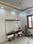 Jagriti enclave sahastradhara road Bedroom 2