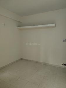 Bedroom Image of 1000 Sq.ft 2 BHK Apartment / Flat for sale in Manewada Nagpur for Rs. 3500000