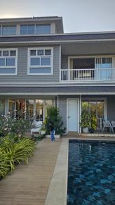 Image of 7000 Sq.ft 4 BHK Independent House for sale in Virar East, Virar for Rs. 40000000