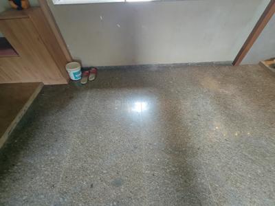 Bedroom Image of 2300 Sq.ft 3 BHK Apartment / Flat for sale in Ambli Ahmedabad for Rs. 27500000