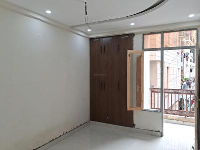 Bedroom Image of 980 Sq.ft 2 BHK Apartment / Flat for sale in Sector 49 Noida for Rs. 3700000