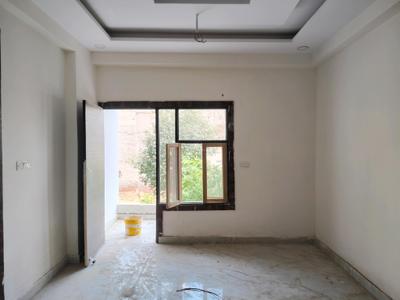Living Room Image of 1000 Sq.ft 2 BHK Apartment / Flat for sale in Trinity Provica Dream Valley by Trinity Ventures, Sector 72 Noida for Rs. 5103000
