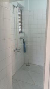 Image of 530 Sq.ft 1 BHK Independent House for rent in Ashok Nagar, Pune for Rs. 30000