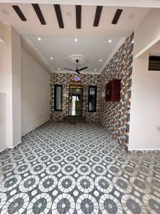 Hall Image of 2100 Sq.ft 3 BHK Independent House for sale in Guduvancheri Chennai for Rs. 9000000