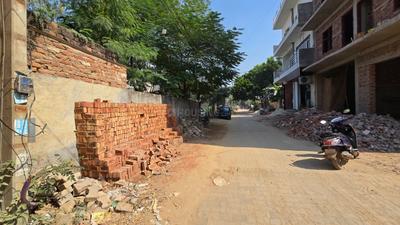Image of 3330 Sq.ft Residential Plot / Land for sale in Sector 110, Gurgaon for Rs. 47000000
