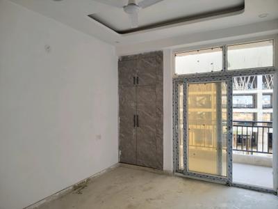 Bedroom Image of 1015 Sq.ft 2 BHK Apartment / Flat for sale in Urban Vista, Noida Extension Greater Noida for Rs. 4718000