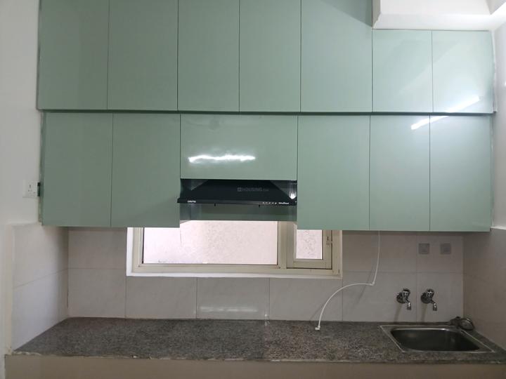 Pyramid Heights by Pyramid Infratech Private Limited Main Image 1