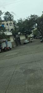 Image of 8700 Sq.ft Residential Plot / Land for sale in Balewadi, Pune for Rs. 130000000