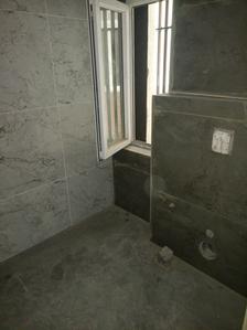 Bedroom One Image of 1480 Sq.ft 2 BHK Apartment / Flat for sale in AVL Samskruthi, Puppalaguda Hyderabad for Rs. 9916002