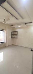 Hall Image of 1100 Sq.ft 2 BHK Apartment / Flat for sale in Vayusena Nagar Nagpur for Rs. 3300000