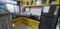 HDIL Dheeraj Enclave 1 Kitchen 1