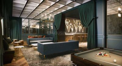Balcony Image of 2160 Sq.ft 4 BHK Apartment / Flat for sale in Andheri West Mumbai for Rs. 69500000