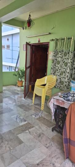 Ganganamma Peta, Ithanagar Main Image 1