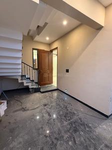 Hall Image of 1125 Sq.ft 4 BHK Villa for sale in Sector 123 Mohali for Rs. 15100000