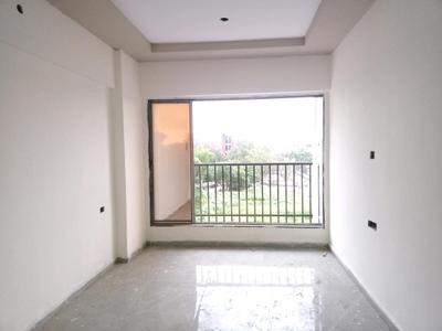 Living Room Image of 1130 Sq.ft 3 BHK Apartment / Flat for sale in Rajhans Seasons, Vasai West Vasai for Rs. 11000000