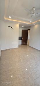 Hall Image of 2347 Sq.ft 3 BHK Builder Floor for sale in Sector 31 Gurgaon for Rs. 32000000