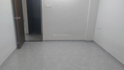 Bedroom Image of 955 Sq.ft 2 BHK Apartment / Flat for sale in Nashik Road Nashik for Rs. 4200000