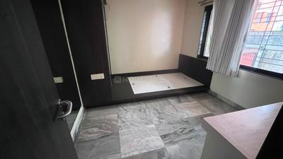 Bedroom Image of 1989 Sq.ft 3 BHK Villa for sale in Kothrud Pune for Rs. 62500000