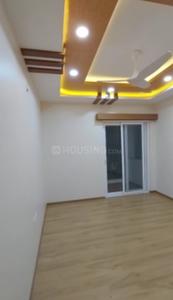 Hall Image of 2190 Sq.ft 3 BHK Villa for sale in JRC Palladio by JRC Projects Pvt Ltd, Sarjapur Bengaluru for Rs. 30000000