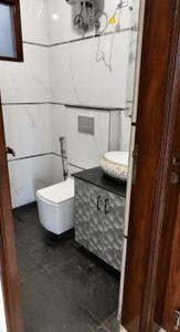 Image of 2250 Sq.ft 3 BHK Apartment / Flat for sale in ATS Tourmaline, Sector 109, Gurgaon for Rs. 25500000