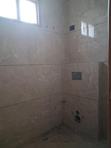 Bedroom One Image of 900 Sq.ft 3 BHK Builder Floor for sale in Paschim Vihar New Delhi for Rs. 21000000