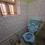 Bathroom Image of Tolly Metro Ladies PG  in Tollygunge, Kolkata