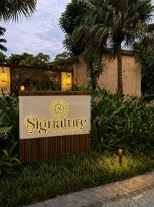 Image of 200 Sq.ft Residential Plot / Land for sale in Thagarapuvalasa, Visakhapatnam for Rs. 5200000