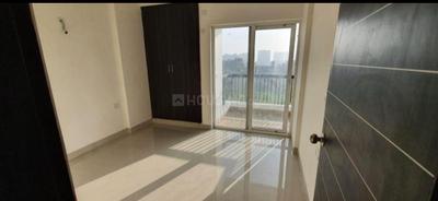 Bedroom Image of 1030 Sq.ft 2 BHK Apartment / Flat for sale in Cosmos Ashoka Apartment, Milakpur Goojar Bhiwadi for Rs. 4000000
