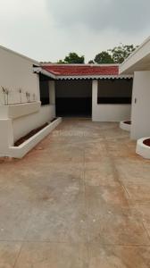 Balcony Image of 4500 Sq.ft 4 BHK Independent House for rent in Kalyan Nagar Bengaluru for Rs. 150000