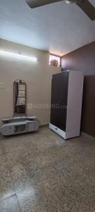 Hall Image of 890 Sq.ft 2 BHK Apartment / Flat for sale in Shrinagar Raipur for Rs. 3800000