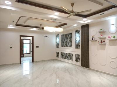 Living Room Image of 1620 Sq.ft 3 BHK Builder Floor for sale in BPTP District 3, Sector 85 Faridabad for Rs. 17000000