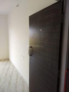 Bedroom Image of 657 Sq.ft 1 BHK Apartment / Flat for sale in Labdhi Gardens, Neral Thane for Rs. 2400000