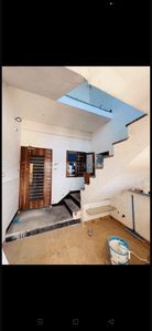 Image of 800 Sq.ft 2 BHK Independent House for rent in Madhuwan Colony, Kota for Rs. 8000