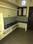 Vyttila Kitchen 1