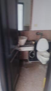 Image of 950 Sq.ft 2 BHK Apartment / Flat for rent in Dhanya Niketan, Sector 42, Noida for Rs. 23000