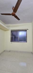 Hall Image of 420 Sq.ft 1 BHK Apartment / Flat for sale in Chembur Mumbai for Rs. 8500000