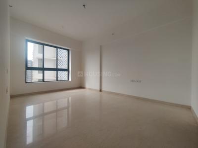 Hall Image of 1950 Sq.ft 3.5 BHK Apartment / Flat for sale in Shapoorji Pallonji Vicinia, Powai Mumbai for Rs. 56000000