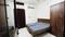 Image of Avtar pg in Mayur Vihar Phase 1, New Delhi