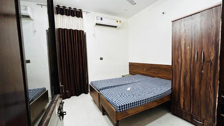 Image of Avtar pg in Mayur Vihar Phase 1, New Delhi