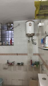 Image of 1800 Sq.ft 3 BHK Apartment / Flat for rent in C V Raman Nagar, Bengaluru for Rs. 65000