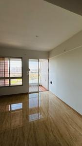 Hall Image of 865 Sq.ft 2 BHK Apartment / Flat for sale in VTP Belair, Mahalunge Pune for Rs. 7300020