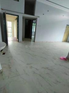 Hall Image of 750 Sq.ft 2 BHK Builder Floor for rent in Sidhari Azamgarh for Rs. 10000