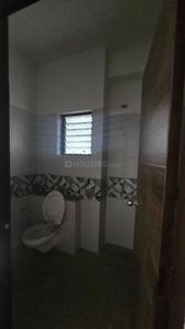 Image of 1100 Sq.ft 3 BHK Apartment / Flat for sale in Sayajipura, Vadodara for Rs. 4000000