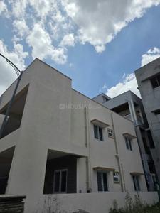 Image of 2200 Sq.ft 2 BHK Independent House for sale in Whitefield, Bengaluru for Rs. 21000000