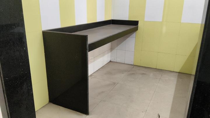 Prajapati Gaurav Main Image 1