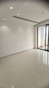 Hall Image of 1260 Sq.ft 2 BHK Apartment / Flat for sale in Premium Vista , Jakhya Indore for Rs. 6300000