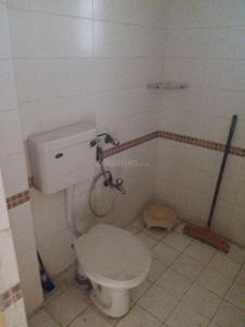 Image of 1734 Sq.ft 3 BHK Apartment / Flat for sale in Satellite, Ahmedabad for Rs. 14000000