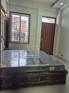 Bedroom Image of 3325 Sq.ft 5 BHK Villa for sale in Jagatpura Jaipur for Rs. 21500000