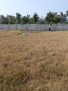 Image of 138 Sq.ft Residential Plot / Land for sale in Sector 34, Sonipat for Rs. 17900000