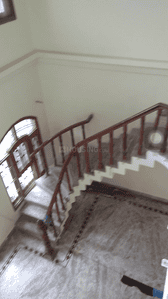 4 BHK Independent House